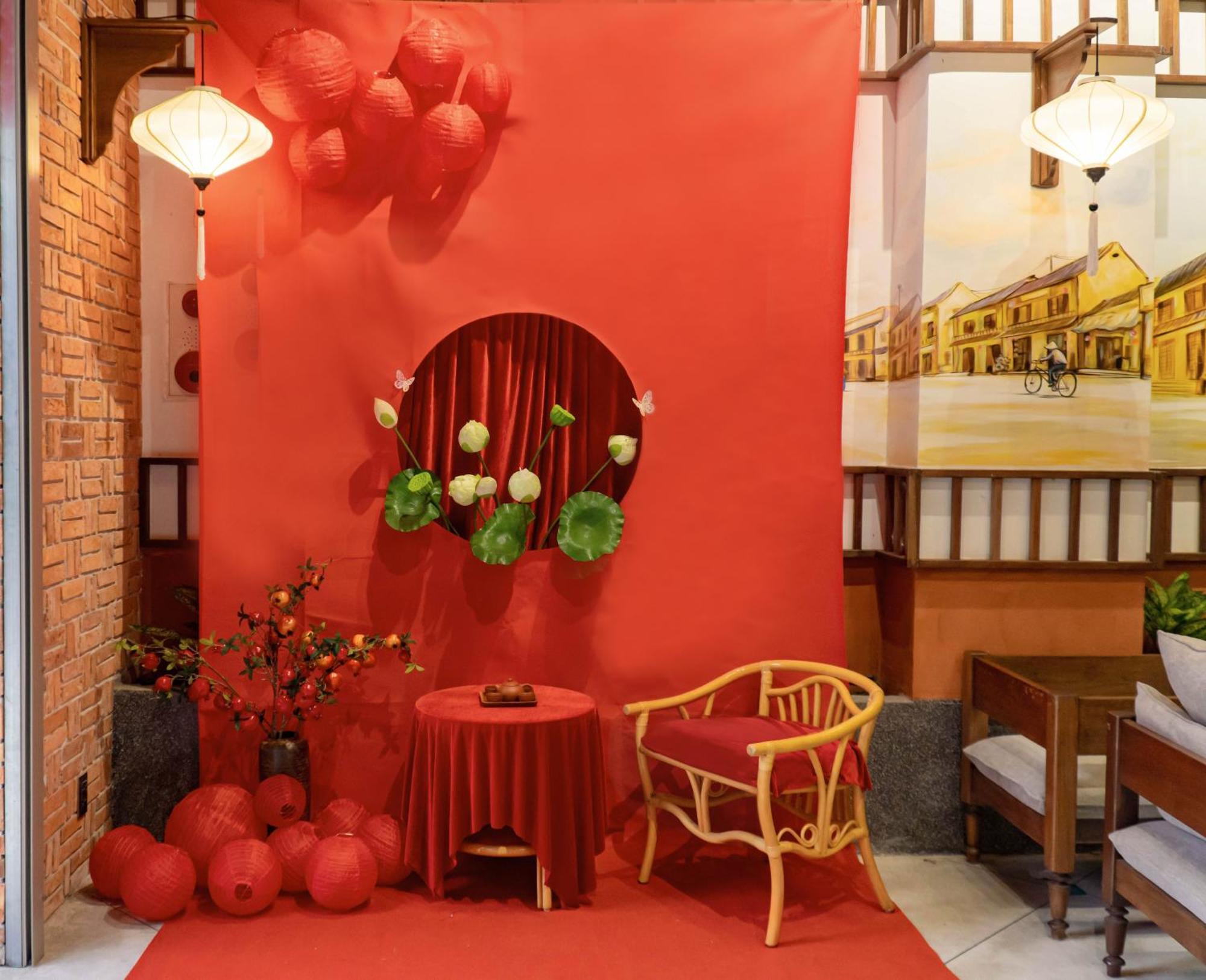 Aparthotel Sujet